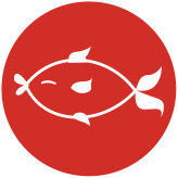 Petmark, alimenti e prodotti per animali